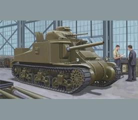 KIT 63518